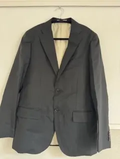 ナノユニバースジャケットMサイズ