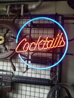 Item thumbnail for item 443bd83d-478d-4182-98cb-1ad9f17892bc