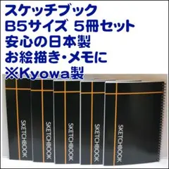 Item thumbnail for item e3dd6fe4-ff02-46e6-8243-ac886fc2545c