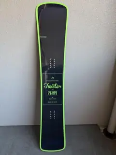 2026年最新】moss twisterの人気アイテム - メルカリ