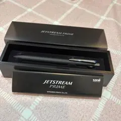 HUGOBOSS ヒューゴボス フォーメーション ヘリンボーン ガンメタル