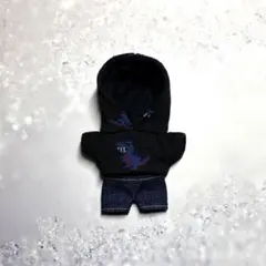 ぴのぼけ様 リクエスト 2点 まとめ商品