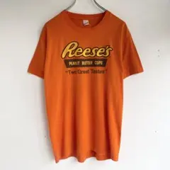 6/16まで！ 超メルカリ祭限定価格】 半袖Tシャツ - メルカリ