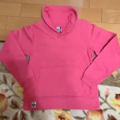 チャムス トレーナー