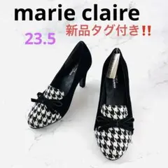 Item thumbnail for item c8d6625b-c8d1-4fda-a057-1bc8ef94bd00