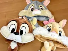2026年最新】とんすけ ディズニーの人気アイテム - メルカリ