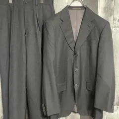 ユナイテッドアローズ スーツ