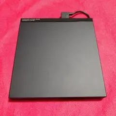 Item thumbnail for item 0f948e1b-8d93-4619-9975-1f532c94ad81