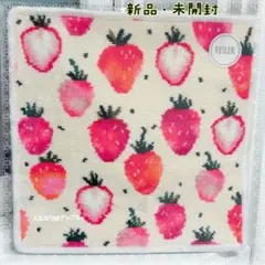 2026年最新】LOVERARYストロベリードットの人気アイテム - メルカリ