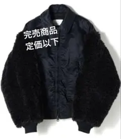 Item thumbnail for item 8344f7be-427d-4502-8c9e-054d6a1edd0e