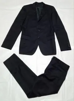 2026年最新】サリバン セットアップの人気アイテム - メルカリ