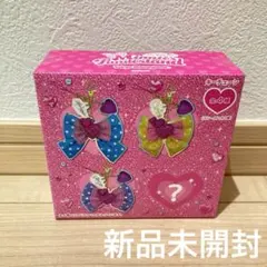 キーチェーン　ミニーのファンダーランド　ディズニーパルパルーザ　ランダム