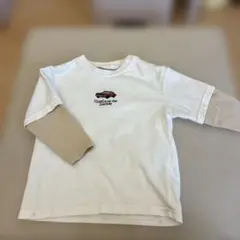 Item thumbnail for item ffec0218-25da-41df-8e41-5811215a356d