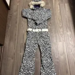 2025年最新】ESTIVO ウェア つなぎの人気アイテム - メルカリ