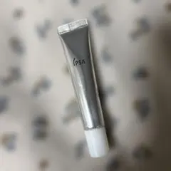 IPSA イプサ アイラッシュ ナイトクリーム まつ毛 生え際用クリームのサムネイル