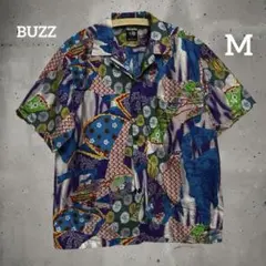 Item thumbnail for item 5253982e-9626-4500-b7e1-70ce6efa6b20