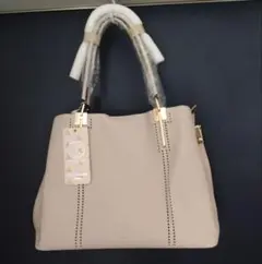 akinko様 リクエスト 2点 まとめ商品