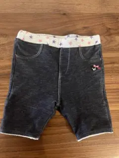 パンツ