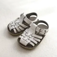 ソルトウォーター　3