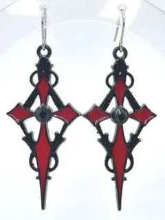 Item thumbnail for item b7d30fd1-e45e-4a39-a385-a4af4291a36c