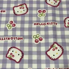 Item thumbnail for item f76caf9f-213d-4597-9fff-da1c676a7f8f