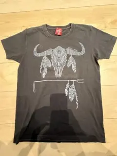 Item thumbnail for item f5fae15d-beae-4b77-a78f-8fabd18b5f32