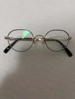 セ*チ様 ラインアート シャルマン XL11100 NV 美品 - メルカリ