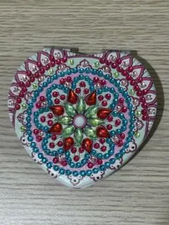 どっとちゃん様 リクエスト 2点 まとめ商品