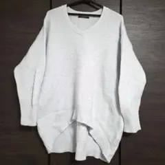 Item thumbnail for item a02881d7-8490-467f-aab7-12e050e63ac0