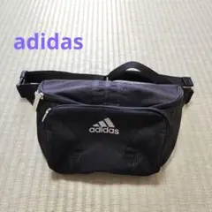 Item thumbnail for item b2e969e3-87a8-4ce1-8d72-f1590dc22f90