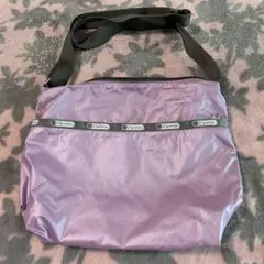 Item thumbnail for item 9538ff29-4013-4119-82fb-b36de06fc576