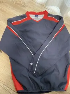 2025年最新】スポルディング 赤トップの人気アイテム - メルカリ