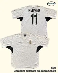 ユベントス 11/12 #10 デルピエロ コッパ・イタリア決勝ラストモデル