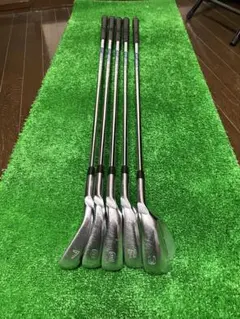 2026年最新】ping アイアン g700の人気アイテム - メルカリ