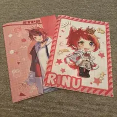 Item thumbnail for item 775f8dc4-fcac-4f2a-a741-83bf9ea8d5ba