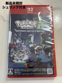 2025年最新】ポケモンレジェンズ switchの人気アイテム - メルカリ