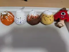 ちょこみんと様専用