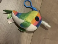 Item thumbnail for item d342bf79-ce8a-4afe-8a1e-48dc66ae58a7