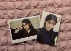 2026年最新】石井蘭トレカの人気アイテム - メルカリ