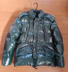 Item thumbnail for item 4e9ca3b9-8f5d-4af4-9b0d-054afe33d09a