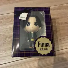 2026年最新】菊池風磨フィギュアの人気アイテム - メルカリ