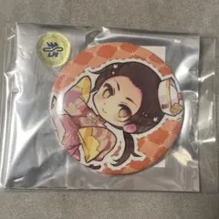 ヘタリア World☆Stars トレーディング缶バッジ APH 日本 1点 - メルカリ
