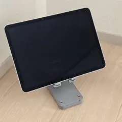 Apple iPad シルバー 第4世代 256GB わけあり