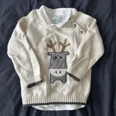 Item thumbnail for item 8f03bba8-8969-4206-9edb-34d77520c011