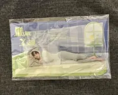 snowman 阿部亮平　アクスタ　RAYS