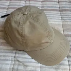 Item thumbnail for item caca0206-7354-4a2c-867f-aa107918da2b