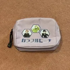 Item thumbnail for item de8e9c6a-5809-495f-b880-44d0af54324e