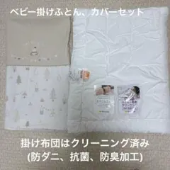 Item thumbnail for item 38da86e4-3f61-400d-8475-6c75089f4120