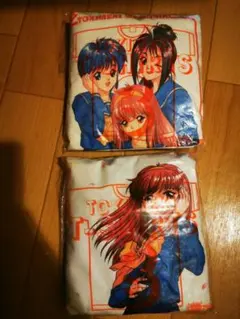 Dead Stock 1996年 ときめきメモリアル Tシャツ あいみょん - メルカリ