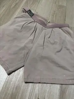 Item thumbnail for item 36ec969b-b6db-4f0b-ae80-de8e716064f0